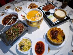 -北京湖广会馆