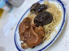 -刘森记面家(桂林街店)