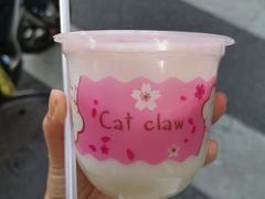 -卞姐蛋饼(陕西南路店)