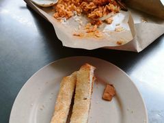 -多春茶室