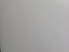 -清真·锦翔炝锅鱼(明德门店)