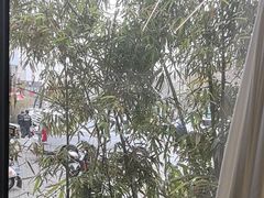 -陈熹公民族美食文化餐厅(中华广场店)