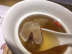 -炖物24章·顺时轻养茶(杭州大厦店)