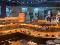 -FANEN法念·烘焙·甜点(万象城店)