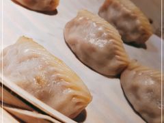 -鼎泰丰(当代商城店)