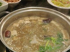 -丫丫汤膳打边炉(宏府408坊店)