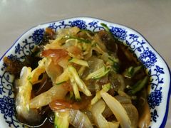 -洞天食府(北大街店)