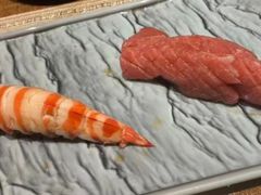 -鮨冠OMAKASE食べ放题(北京首店)