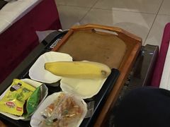 -大桶大足浴(武夷店)