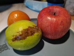 -笨笨甲甲鱼坊(蓝堡湾店)