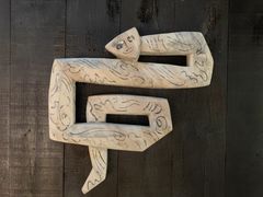 -元白和创园展厅