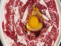 -米家·鹤城炭火米家直营总店