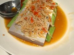 -炳胜品味(深圳万象城店（罗湖）)