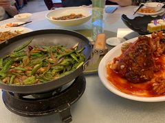 -老东吴食府(雅都店)