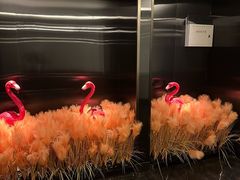 -海上云汇·影院足道·spa(古美店)