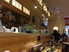-丽和苑·自助寿喜锅(虹梅路店)