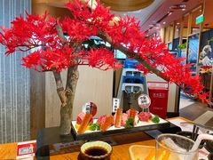 -赤坂亭M9和牛烧肉(世博源店)