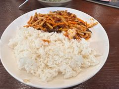 -佳禾苑小馆·重庆江湖菜(月坛南街店)