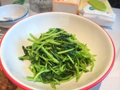 -拾柴熏酱-鲜虾水饺(群力店)