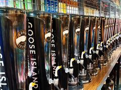 -1819餐厅·团队聚餐·烤串·精酿