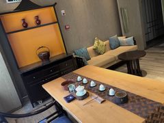 -南堂馆·新川菜(天府三街店)