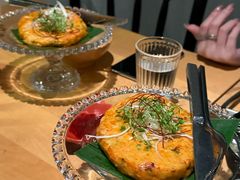-Ginger(兴国路店)