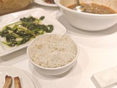 -天福苑(崇宁路店)