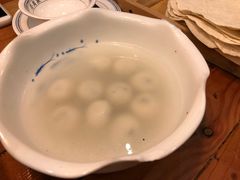 -符离集餐厅(万象城店)