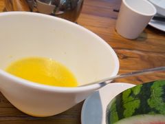 -老板恋上鱼(印象城店)