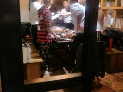 -嘎嘎鸭脑壳(蜀汉路店)