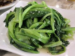 -台山新孖宝柴火黄鳝饭(三合温泉店)