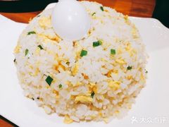 -炉小二铜锅牛蛙•川湘菜(三里屯店)