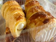 -爱德顺糕点食屋(利民道店)