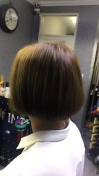 短发-INSI Hair Salon