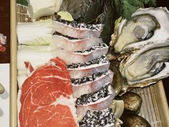 -蟹田居·活蟹料理(东城店)