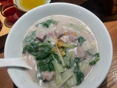 -桂小厨广西菜(印象城店)