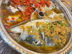 -江南婆婆(车墩店)