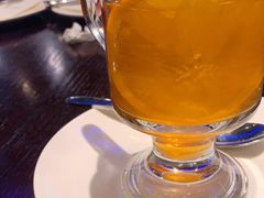 -bluefrog蓝蛙(恒隆广场店)
