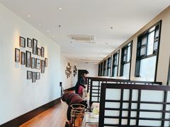 -丽华园(青少年宫店)