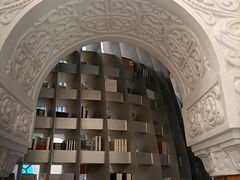 -思南书局·诗歌店