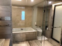 -大连富丽华大酒店