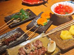 -鸟屯(三里屯店)