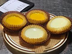 -兴华里茶记(禅城同济首店)