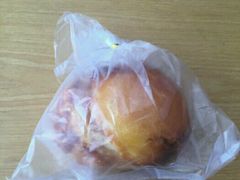 -好芙利·生日蛋糕(迎泽街店)