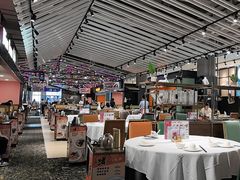 -稻香酒家·34年老字号·港式粤菜(汉街店)