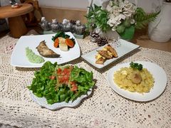 -ABC Cooking Studio(北京颐堤港店)