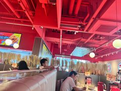 -九毛九西北菜(水荫店)