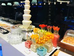 -鹭江潮餐厅•福建菜(鹭江佲家酒店)