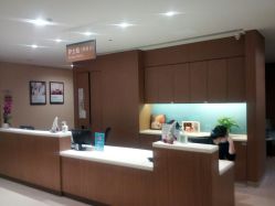 点击看大图 -重庆安琪儿妇产医院-妇幼保健联盟医院