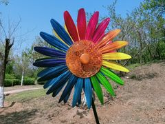 -北京张裕爱斐堡酒庄